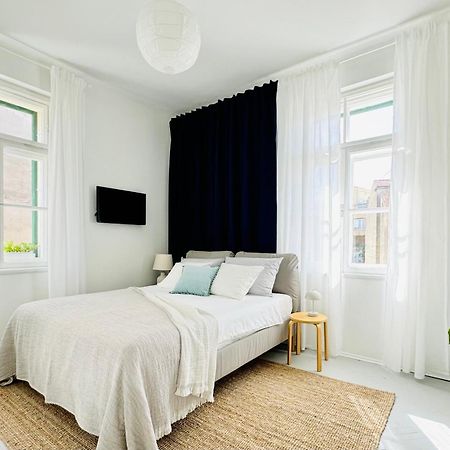 Jardin Rooms Спліт Екстер'єр фото