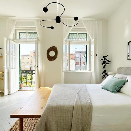 Jardin Rooms Спліт Екстер'єр фото