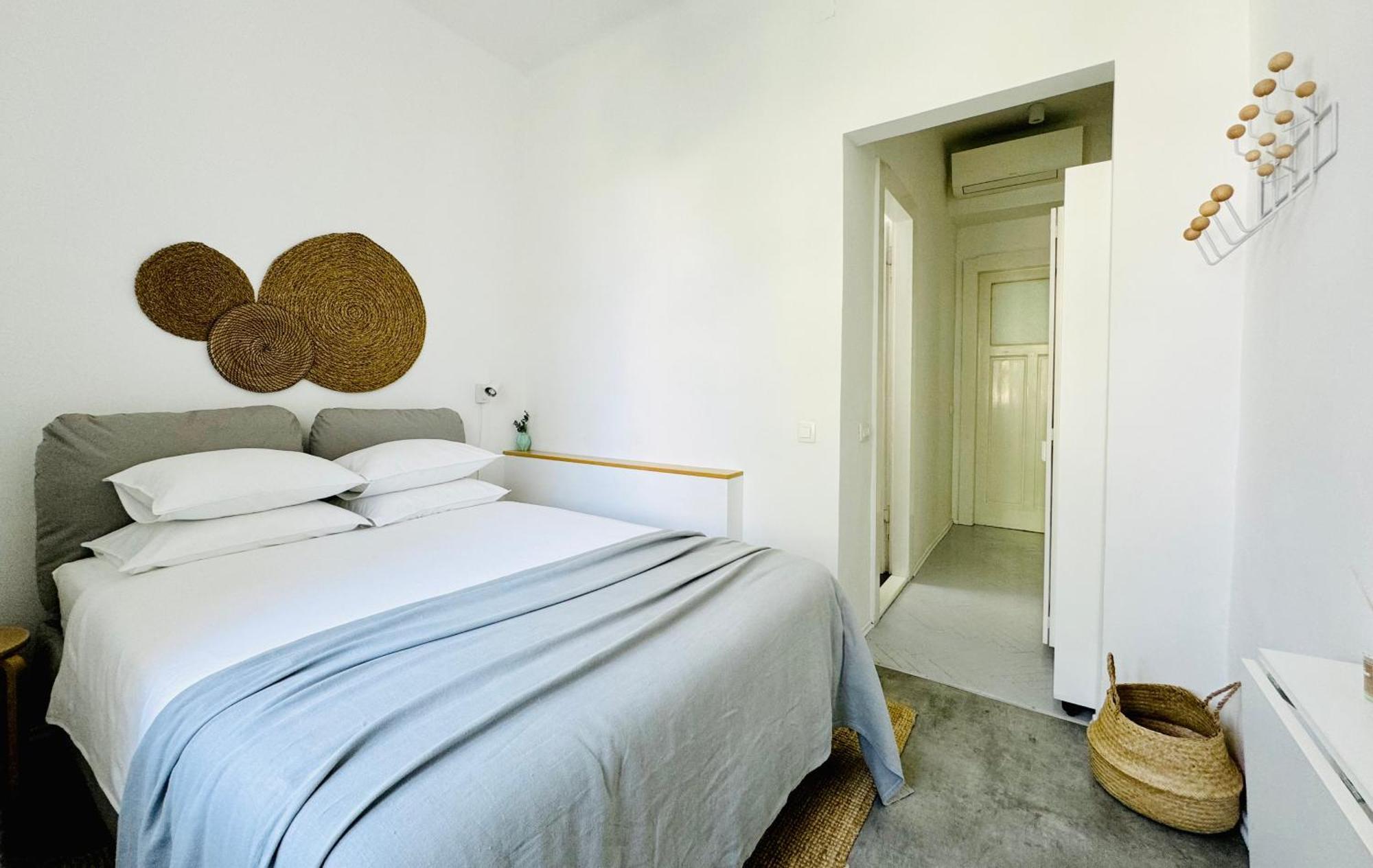 Jardin Rooms Спліт Екстер'єр фото