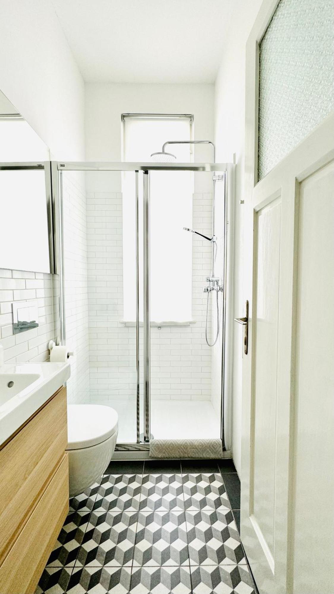 Jardin Rooms Спліт Екстер'єр фото