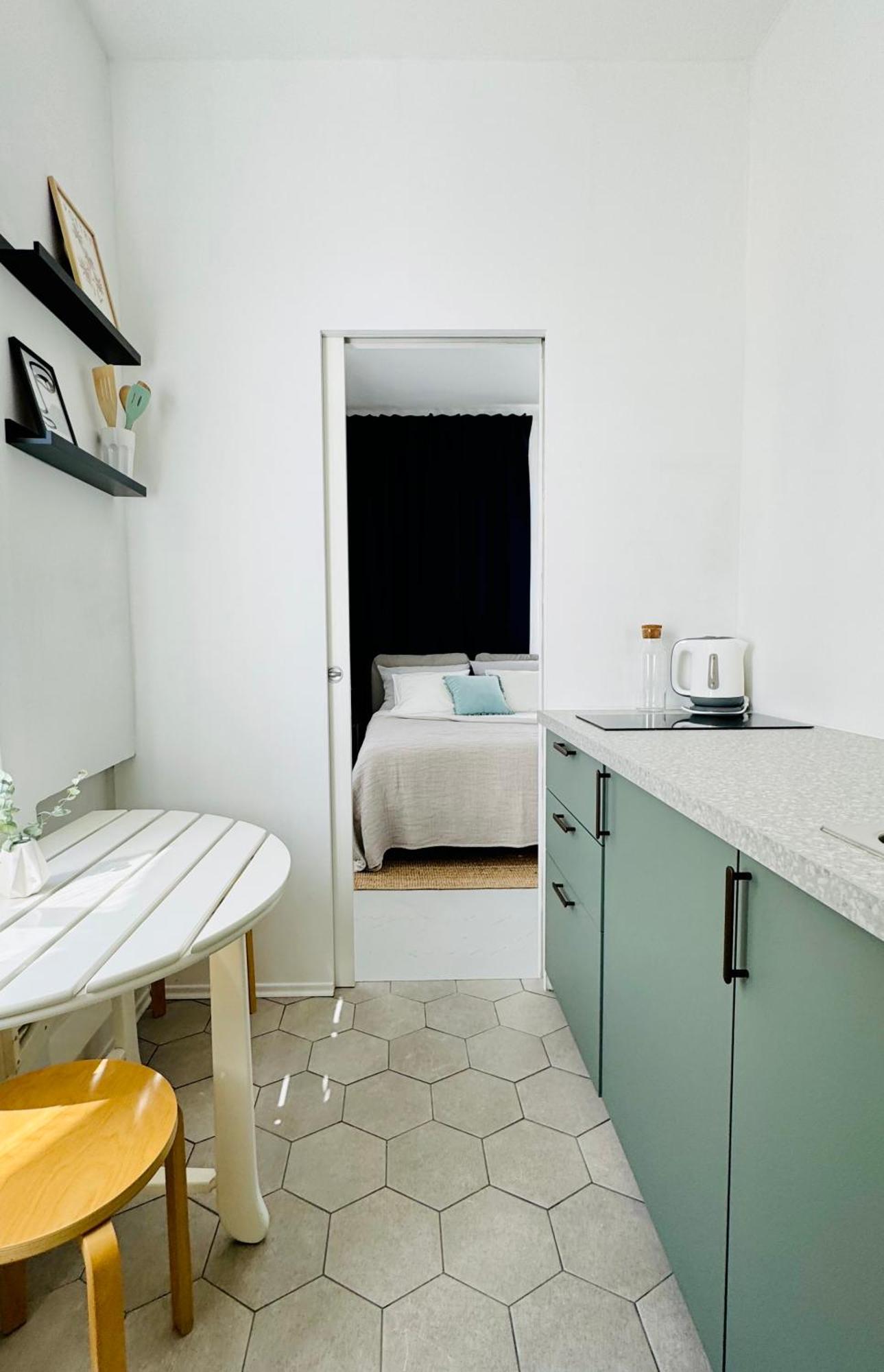 Jardin Rooms Спліт Екстер'єр фото