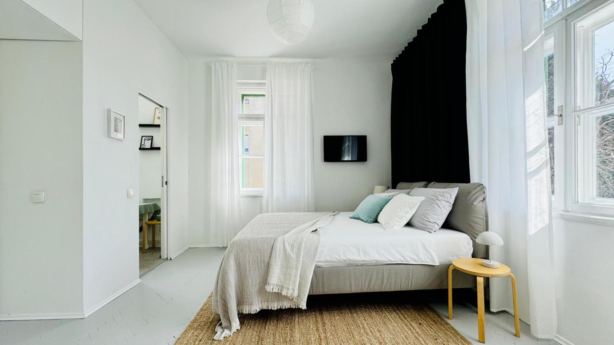 Jardin Rooms Спліт Екстер'єр фото