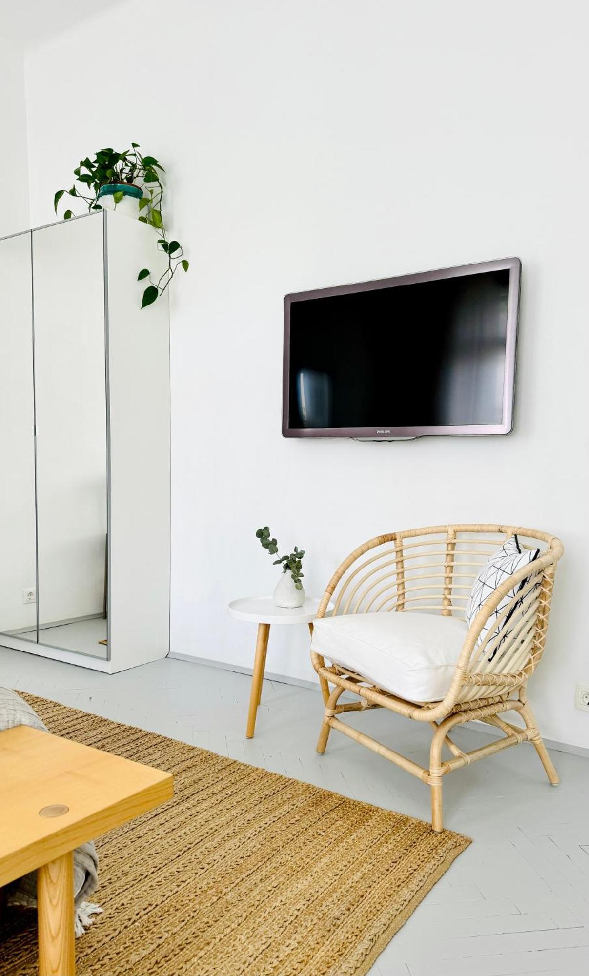 Jardin Rooms Спліт Екстер'єр фото