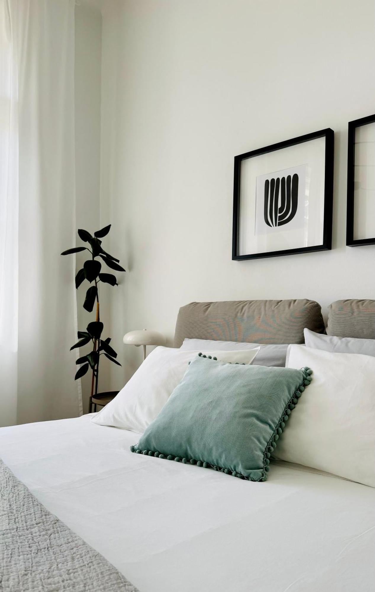 Jardin Rooms Спліт Екстер'єр фото