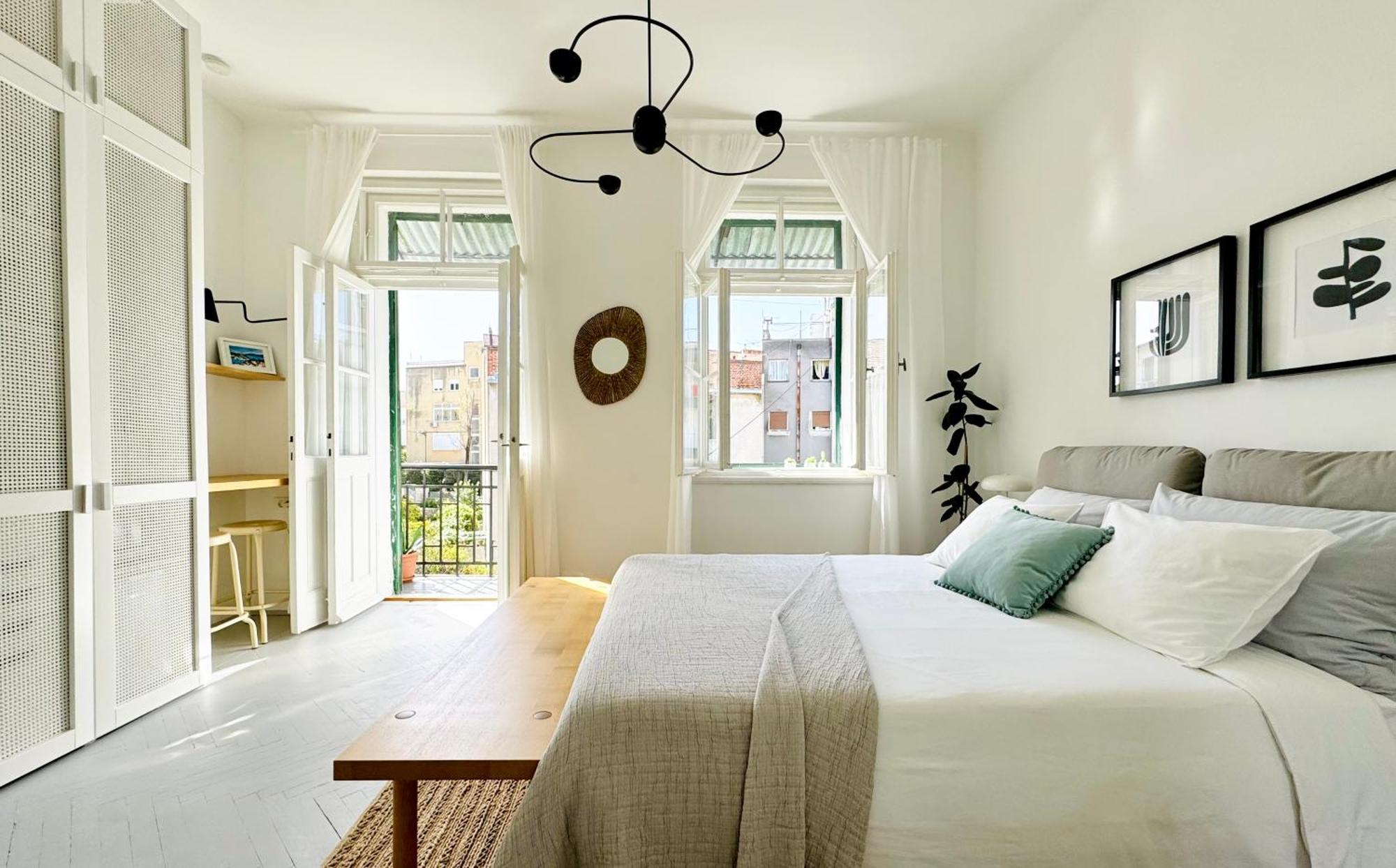 Jardin Rooms Спліт Екстер'єр фото